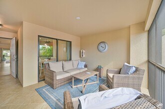 28042 Bridgetown Ct in Bonita Springs, FL - Building Photo - Building Photo