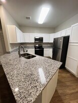 472 Houston Ridge Dr in Haslet, TX - Building Photo