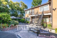 5911 Muldrow Rd photo'