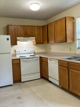 158 Mykayla Ln in Harrisville, WV - Building Photo - Building Photo
