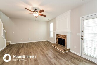 549 Cascade Hills Ct SW in Atlanta, GA - Building Photo - Building Photo