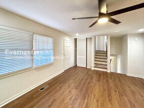 409 Ferncliff Dr in Birmingham, AL - Building Photo - Building Photo