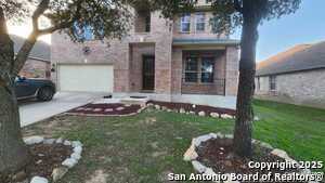 21019 Cape Coral in San Antonio, TX - Building Photo - Building Photo