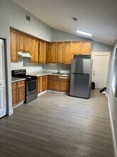 310 NW 4th Ave in Delray Beach, FL - Building Photo - Building Photo