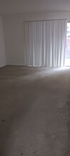 3312 Santa Rosa Ct in Merced, CA - Building Photo - Building Photo