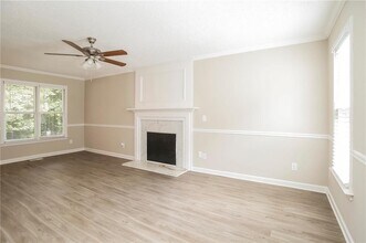 6030 Jonathan Trce in Canton, GA - Building Photo - Building Photo