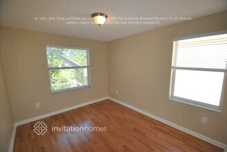 1587 Briar Oak Dr in Royal Palm Beach, FL - Building Photo - Building Photo