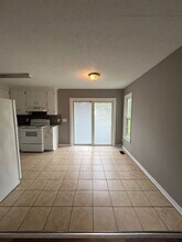 6321 Belle-Terre Ct in Fayetteville, NC - Building Photo - Building Photo