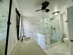 3534 Danbury Ct in Boynton Beach, FL - Building Photo - Building Photo