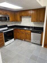 2704 Newkirk Ct in Euless, TX - Building Photo - Building Photo