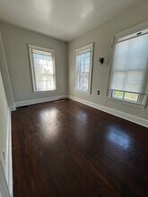 519-521 N 11th St in Lafayette, IN - Building Photo - Building Photo