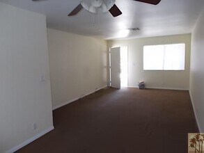 9774 Palm Dr in Desert Hot Springs, CA - Building Photo - Building Photo