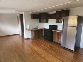 48 E Gay St, Unit 2 in Dallastown, PA - Building Photo