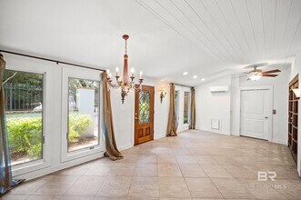 491 Pine Ave in Fairhope, AL - Building Photo - Building Photo