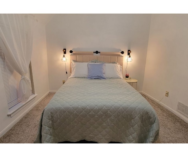 property at 2148 N 29th St
