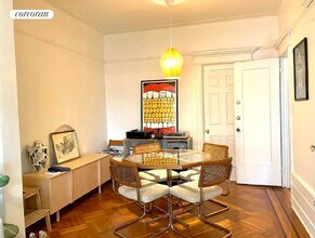 1240 Carroll St in Brooklyn, NY - Building Photo - Building Photo