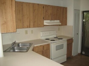 13224 SW 10th Terrace in Miami, FL - Building Photo - Building Photo