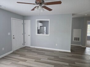 43 Mare Ct in Havelock, NC - Building Photo - Building Photo