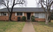 1634 N Bowie Dr