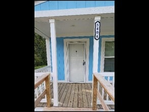 5404 S Landmark Cir in Little Rock, AR - Building Photo - Building Photo