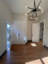 604 Palisade Ave in Jersey City, NJ - Building Photo - Building Photo