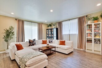 6402 Tamalpais Ave, Unit SI ID1308905P in San Jose, CA - Building Photo - Building Photo