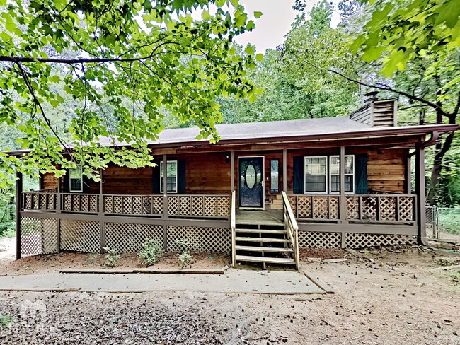 property at 4118 Twig Ct