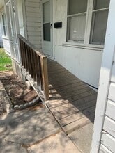 336 S Chiltipin St in Sinton, TX - Building Photo - Building Photo