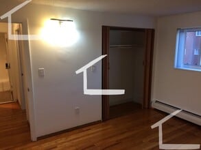 280 Corey Rd, Unit 22 in Boston, MA - Building Photo - Building Photo