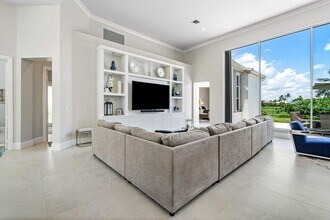 1144 Crystal Dr in Palm Beach Gardens, FL - Building Photo - Building Photo