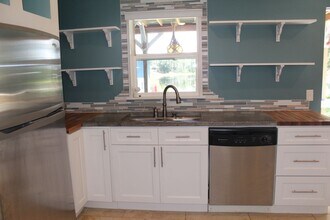 261 Ponce Ln in Debary, FL - Building Photo - Building Photo