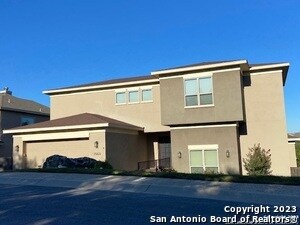 25822 Peregrine Ridge in San Antonio, TX - Building Photo - Building Photo