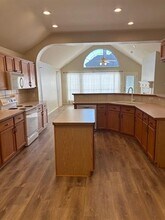 2641 Red Spruce Dr in Little Elm, TX - Building Photo - Building Photo