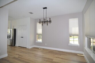 3812 Lakeway Dr in Grapevine, TX - Building Photo - Building Photo