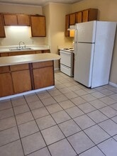 3903 Monterey Dr in Gulfport, MS - Building Photo - Building Photo