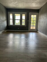 10917 Notre Dame Ave in Cleveland, OH - Building Photo - Building Photo