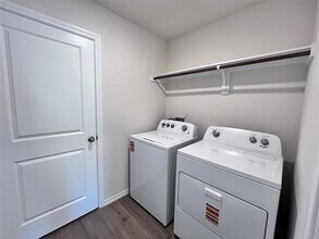 2400 Brazos Dr in Sherman, TX - Building Photo - Building Photo