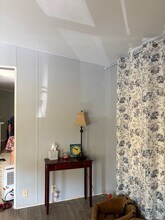 5200 28th St N in St. Petersburg, FL - Building Photo - Building Photo