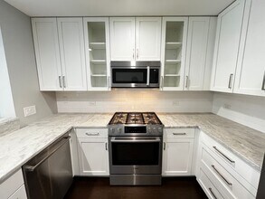 160 E Illinois St in Chicago, IL - Building Photo - Building Photo