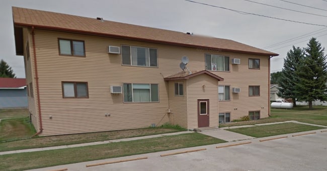 407 W Divide Ave photo'