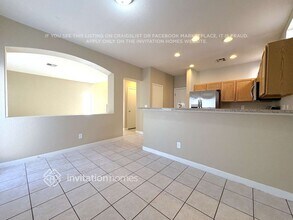 6040 Soft Springs St in Las Vegas, NV - Building Photo - Building Photo