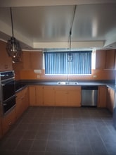 12832 Mozart St in Blue Island, IL - Foto de edificio - Building Photo