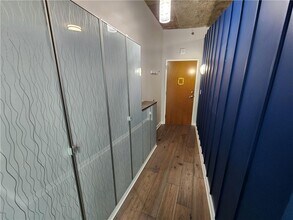 923 Peachtree St NE in Atlanta, GA - Building Photo - Building Photo