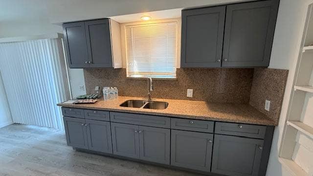 property at 10838 Vernon Ave