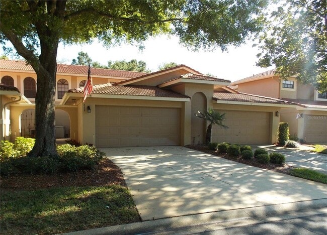 8238 Sandpoint Blvd in Orlando, FL - Building Photo - Building Photo