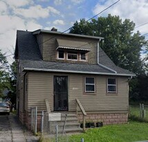 10315 Gay Ave in Cleveland, OH - Building Photo