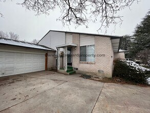 1906 Jeremy Ct in Murray, UT - Building Photo - Building Photo