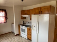 206 Franklin St photo'