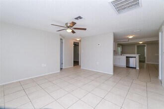 7841 Akron Ave in Hudson, FL - Building Photo - Building Photo