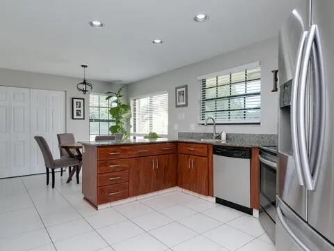 20851 Boca Ridge Dr N in Boca Raton, FL - Building Photo - Building Photo